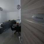 Lägenhet Maza - One Bedroom Antonio